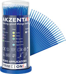 271a220d-5b2b-4106-92e0-3fdad093dc60