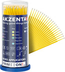 0c38cad2-d750-4cde-b947-fb874b4f490a