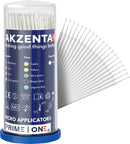 2e4e3507-0585-4029-8921-5e720803b0cd