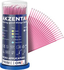 b789ebdd-b4e7-402c-9c56-6aadd3b3a15f