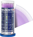 6a07e8cd-c58c-40c3-872e-bbeec3933419