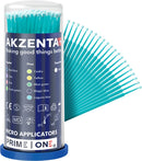 9f565eaf-422b-498a-8847-bdcf79a1930d