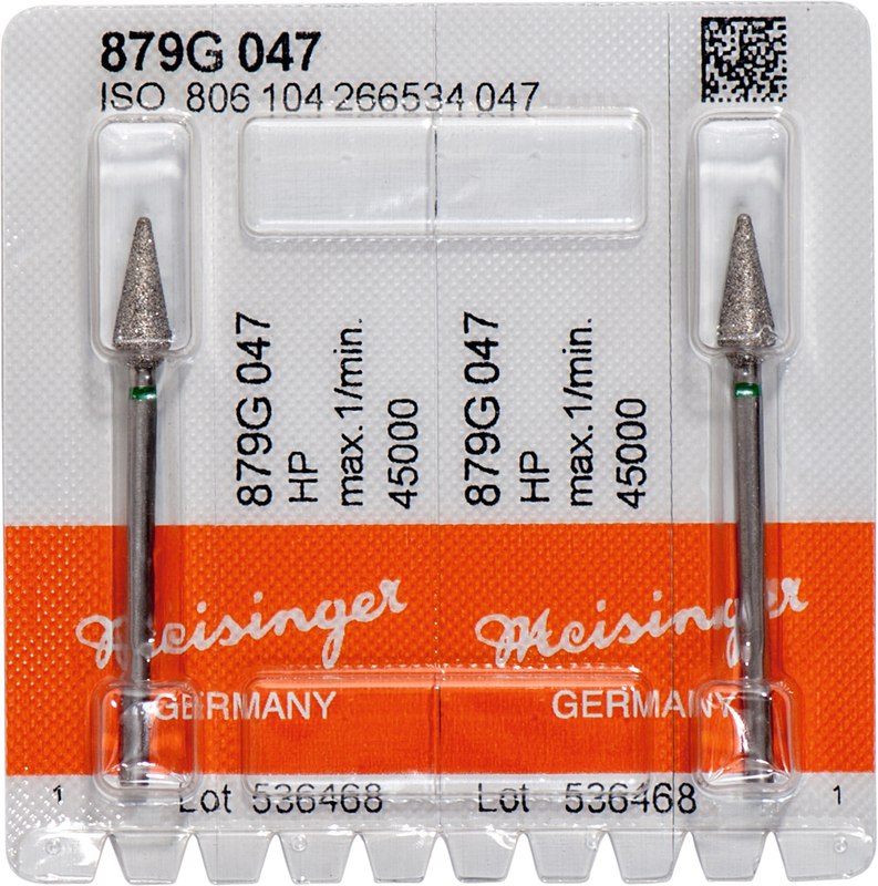 aadb6299-5c96-4f37-9b51-90207b2d0ae5
