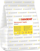 5dcec925-049a-41ae-b8e5-18601142c37a