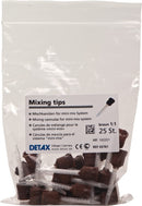 35efd5ed-5015-49a9-ac33-720678082261