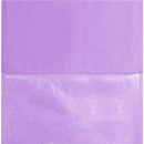 2195b7f7-fa39-4931-9617-042e588fc1f9