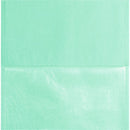 e319daa0-c156-4fa2-ad33-453da40f02af