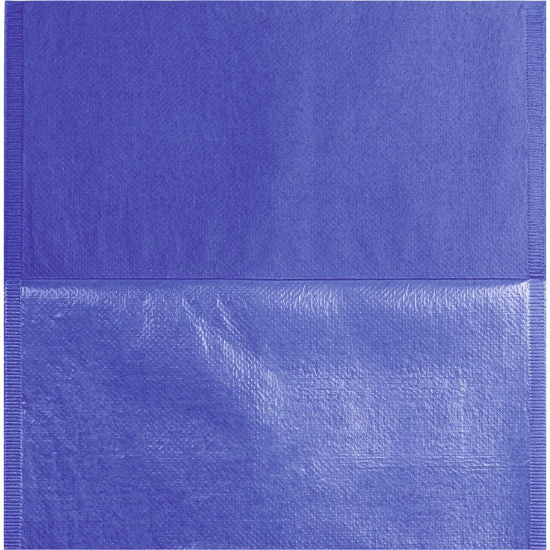 61d16c2f-5678-428e-8130-60926c2a299c