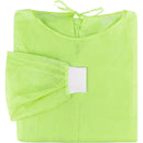 f2b4a3ff-221b-408d-9e2a-c63211bef9ba