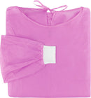 bd6942fa-6b14-4041-82d9-9dc6e29346d9