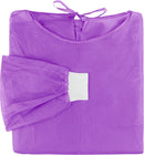 fbddb4d0-2165-41b6-a600-ee8733a2260c