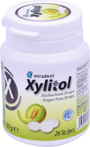 94efec41-4c2d-4b4e-8b3f-8164a6808bf8