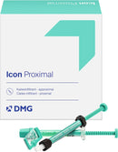 6bbf598c-2f9a-493c-8395-ab431ffdf015