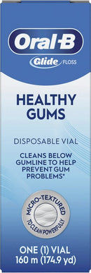 a4e341e2-2160-47ee-b616-59eb9f97b037