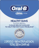 b0b0163a-b994-47fa-922b-3bbf3abb3f14