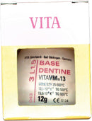 53a2f2fe-ece8-4ef8-9136-15377684e197