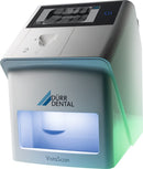 761a71d8-b2b9-4779-85d8-d7e8b069161d