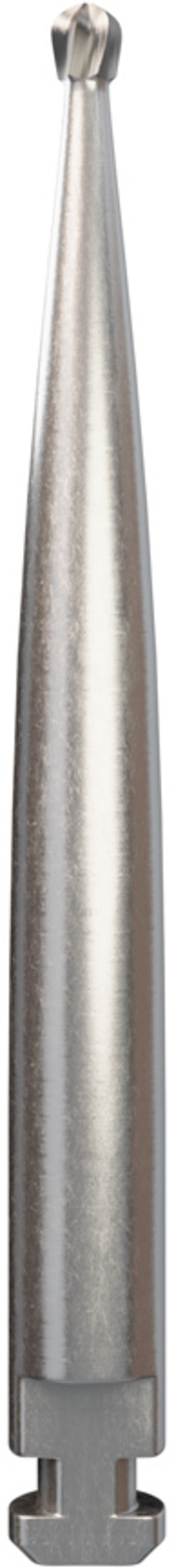 89d5c862-9914-4e7b-aee9-840bd941946c