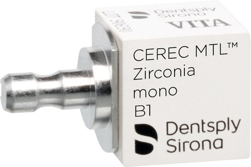 c40b2e5a-6bda-4d4f-a9f7-874b50fe946c