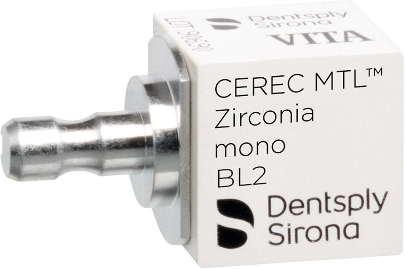 3df9e5ac-ca0c-4bda-89c0-b270e843eeda