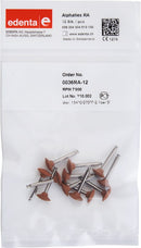 5968d8ae-ca38-4e62-a3ac-4d5d694df5d6