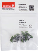 71457295-6997-4b66-a712-1e1a0232aace