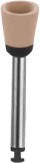 9ee7d35e-e572-4bb3-9a20-6a0f189cafd5