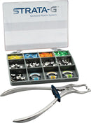 be4282a2-54eb-46cb-9250-10ecccdf7e9a