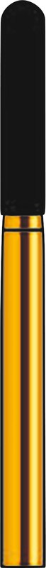 5ba4132a-60c8-48a4-b8fb-7638cb1a1e79