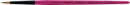 1a2b8c9c-26f7-4beb-83df-64650be475fd