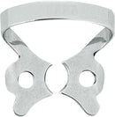 2600e3fd-7d4c-4c0f-88c8-628ae0899029