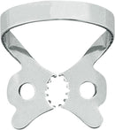 0e1b6f54-fb4c-4a84-9892-f5e507e72452