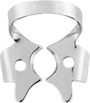 065bb1e7-0488-45a5-8c2b-590f9f7a615f