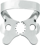 3aa1c1c2-7f64-47f2-adbb-64e674b2d76f