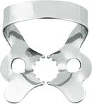 3b90bb8d-9b0e-4602-bc9e-56549a3891ae