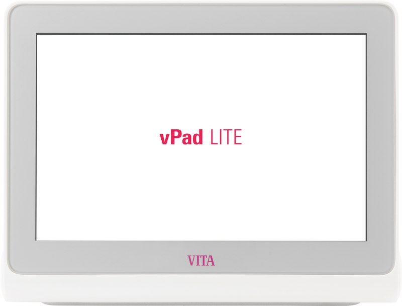 72882565-8c7f-400a-817e-6d77548b465e