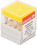 2fc286cf-425c-4146-9590-44c8c5ce7341