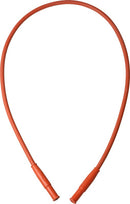 c88bc090-b476-4ff9-a096-9927f5356d7e