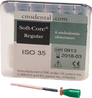 3c0ec025-afa0-4ac0-8f9b-0f87ccef6a90