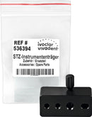 28d88048-9f13-4043-b760-cd505cbf54e7