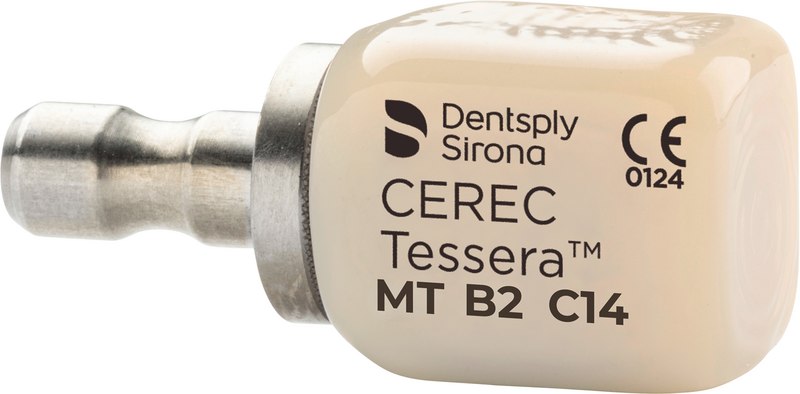 54abdb2a-ec76-492b-88c0-eadf53ce099b