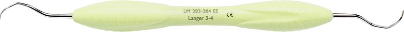 b43e1e97-afe6-4ce2-8ff1-02cef0fd67ec