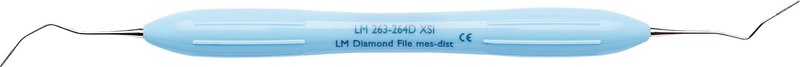 432153e6-4c18-4672-afbe-f789de491baf