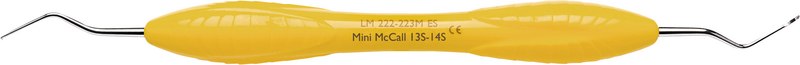 23c83ee2-ec21-4ad8-83b0-45ed5aed7583