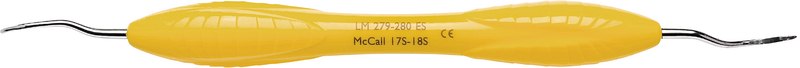 647bab2e-78d3-47f4-bf79-b6860ad2e523