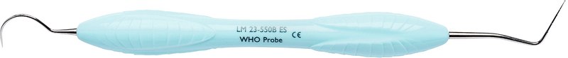682e4e23-ef97-4efb-b15a-2a0c55258265