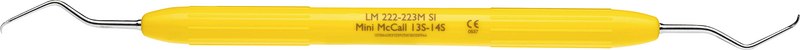 2e2502cb-099f-4240-b48c-60539009dddb