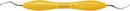 3a3a4cda-4305-40fc-9900-809c51a17c59