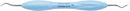 cf17e9af-d978-406e-9226-06b23da5fb15