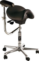 617e14e6-6026-4189-b009-ae551da64954